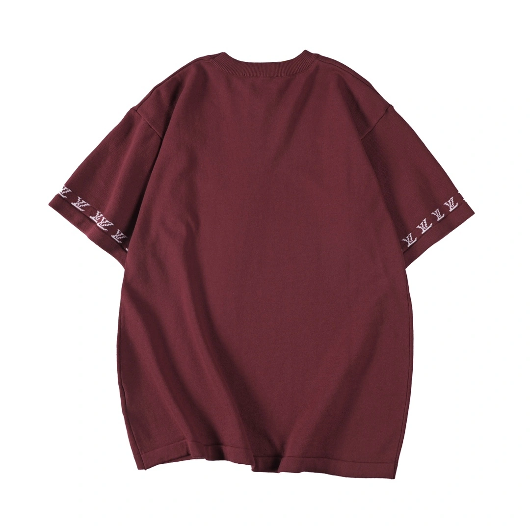 &wg.luxury- 8V Cotton item:E-F237C1810